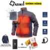 Bia-web-ao-suoi-am-800x800