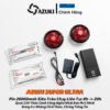03bf00567de1acbff5f0
