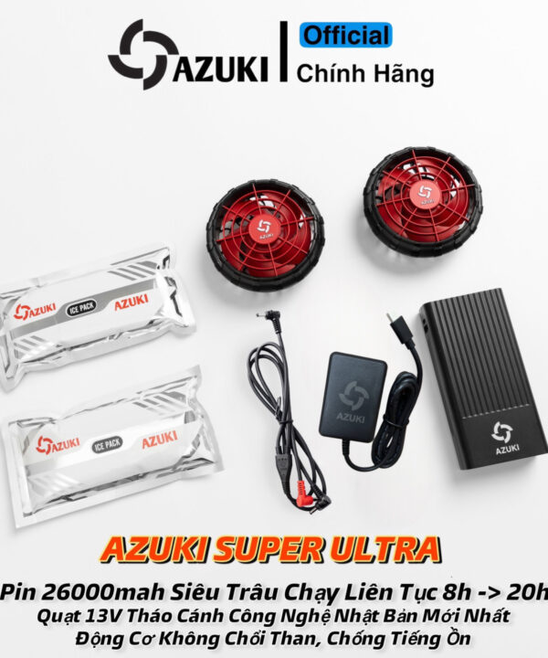 03bf00567de1acbff5f0