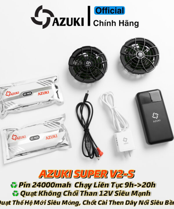 10521dbb600cb152e81d