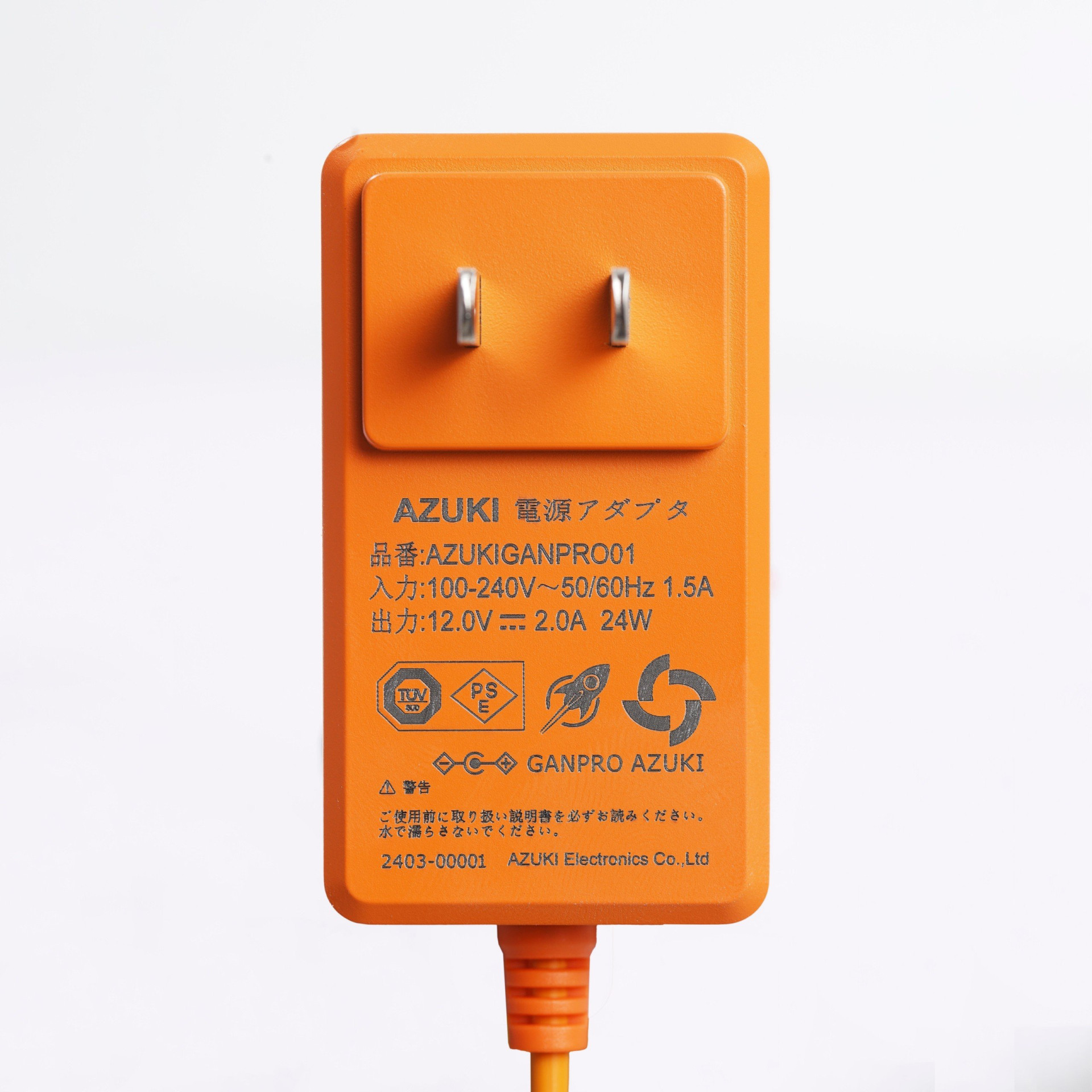 De1e4d3676ded98080cf