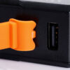 Fe1ebe3585dd2a8373cc