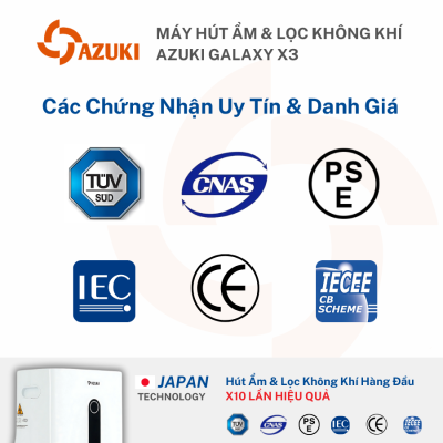Chung-nhan
