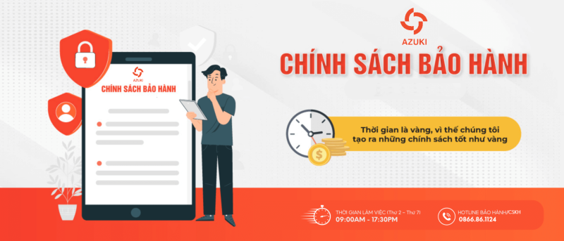 0900am-1730pm-1 - Sao Chép