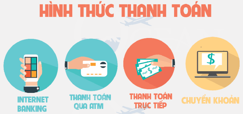 Thanh-toan