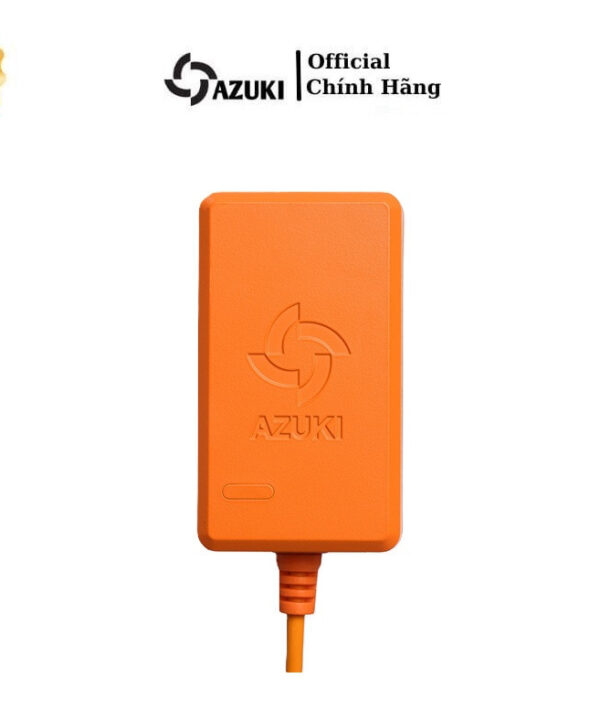 Acad014e34469a18c357 - Sao Chép - Sao Chép