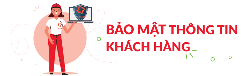 Chinh-sach-bao-mat-thong-tin-khach-hang