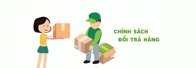 Chinh-sach-doi-tra