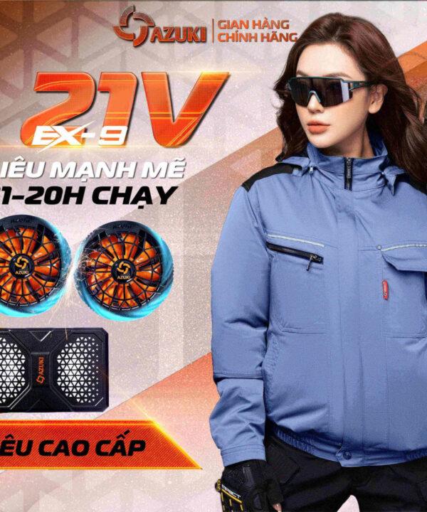 Ec80b45cbdd00c8e55c1 (1)