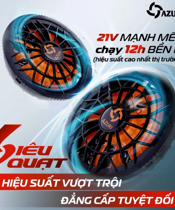 Vn-11134207-7ra0g-m74uite1jsjccb