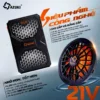 Vn-11134207-7ra0g-m74uite1jsk84f