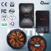 Vn-11134207-7ra0g-m74uite1l73s41