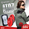 Z5436427560854_6fdf33bd249ab37ad94532cebd0d0231-800x800