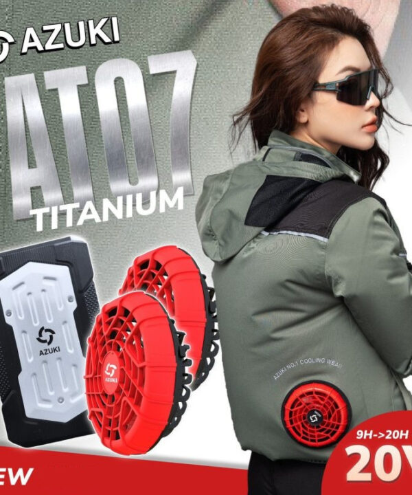 Z5436427560854_6fdf33bd249ab37ad94532cebd0d0231-800x800