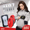 Z5436427571632_50d905e89bb171f29b6bc1064d717db8-800x800