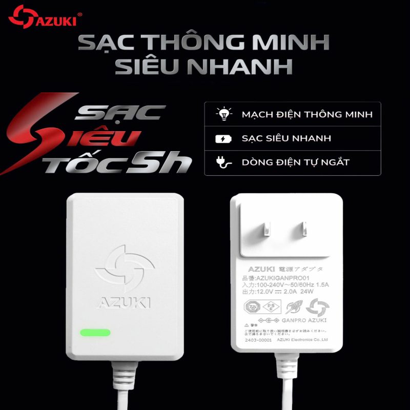 Z6487592458794_2eb9afa51662690ca3cd5533e7130ab8