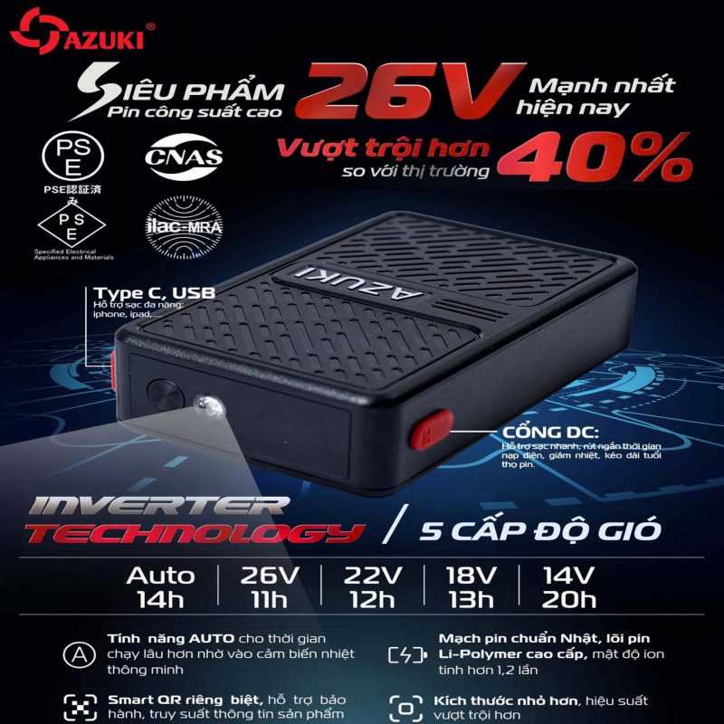 Z6487592518137_0bea5ddab00ea6a625cd40614cc2aa95