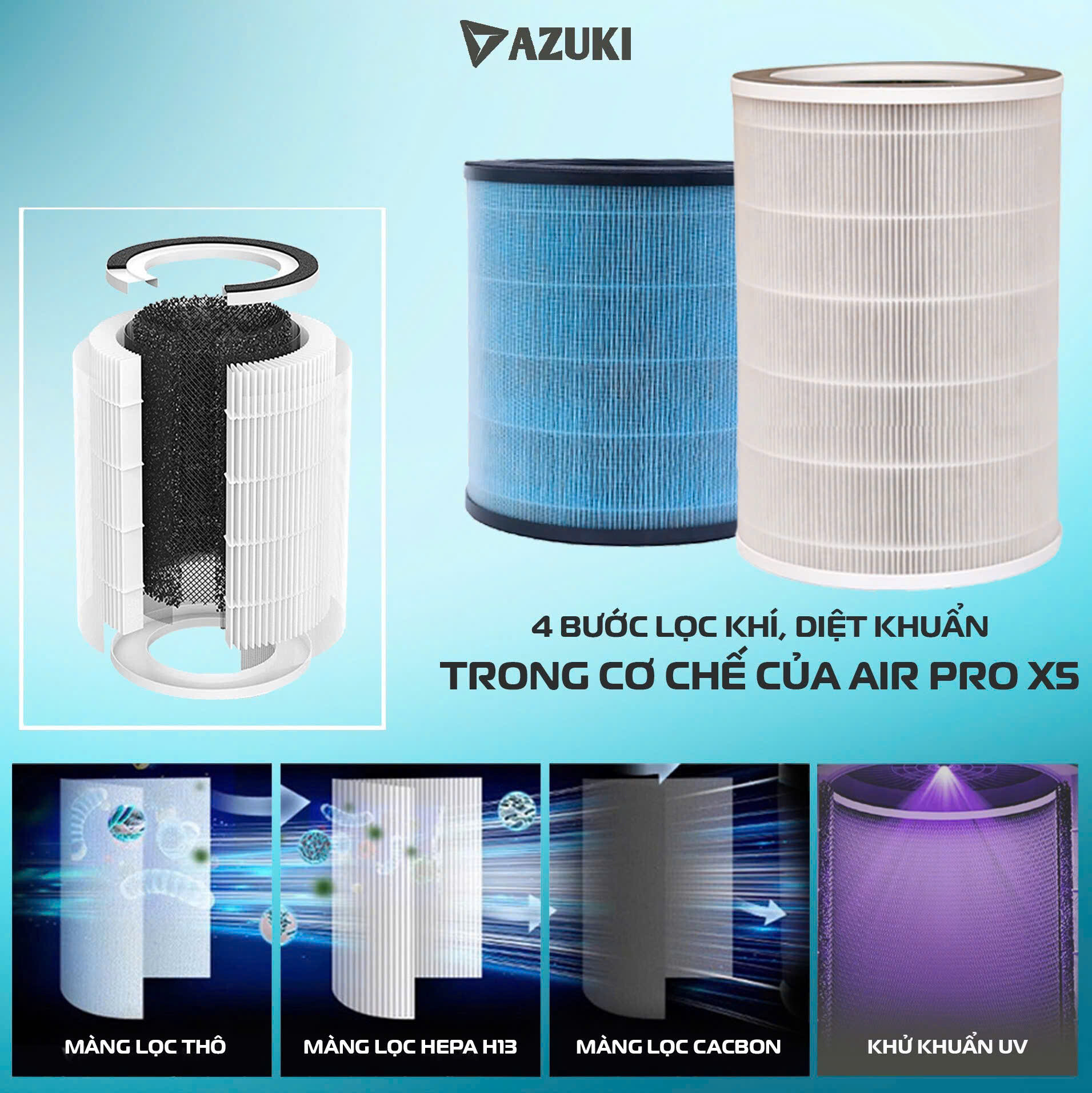 51a2ffc0930924577d18
