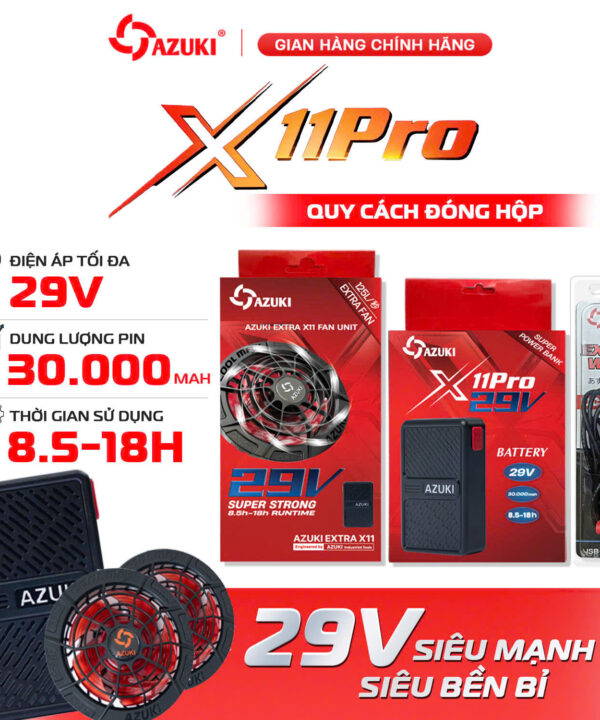 Z7669806626152_8831be34870303fdeccdc99ada55fb31 - Sao Chép (2)