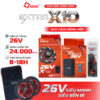 Z7669806639612_ec7904683cb27903436a121106e56211