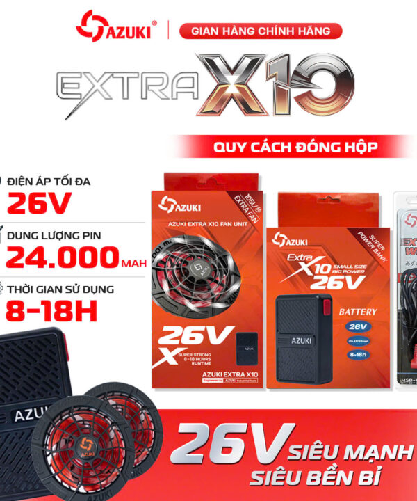 Z7669806639612_ec7904683cb27903436a121106e56211