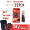 Z7669806639612_ec7904683cb27903436a121106e56211 - Sao Chép (4)