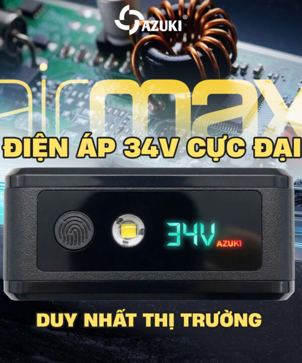 676935623_1382536823913201_7611098647429551222_n